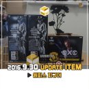에이스뽑기방 - 강서구 공항대로46길 35 | 에이스뽑기방