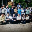 청송농원 이미지