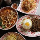 분당 성남 율동 공원 근처 태국 음식 맛집 리틀 타이랜드 아기와 함께 방문 후기