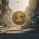 신원세탁25 이미지