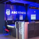 ABC FITNESS 이미지
