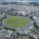 창원대로 이미지