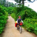 산청(통영) 이미지