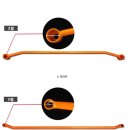 시앤모터스 이미지