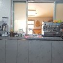 검정마을회관 이미지