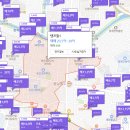 마장로(남측) 이미지