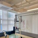 보타닉필라테스&발레핏