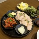 수원-0312 | 수원역 술집 추천, 한식주점 운무 방문 솔직후기