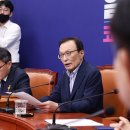 금도 이미지