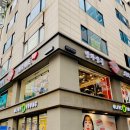 남산동역 공영주차장내 이미지