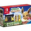 (주)게임프릭 이미지