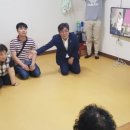 중앙동경노당 네이버블로그