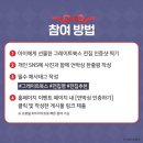 터전서점 이미지