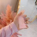 유블리네일 - 김해시 율하3로 33 | 유블리네일