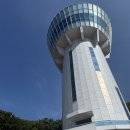 천문로 | 경북 영천 "보현산 전망대 카페" 내돈내산 솔직후기(주차, 분위기, 화장실, 메뉴 등)