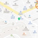 레아공인중개사사무소 이미지