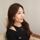 아이덴메이크업헤어 이미지