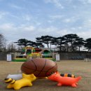 산성로1 이미지