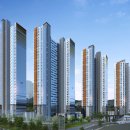 인천브리즈힐아파트 네이버블로그
