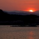 경포호수 4 이미지