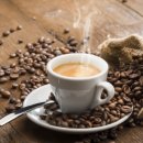 경희아라한의원 이미지