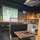 도일그랜드프라자 이미지