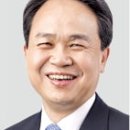 신한은행사북지점 이미지