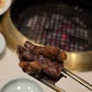 꽃돌이네 | 압구정 소고기 맛집 꽃돌이네 정육식당 후기