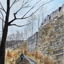 물빛-울림 이미지