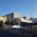 세림세차장 이미지