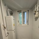 충주 푸르지오 | 서충주 푸르지오 더퍼스트 시공 후기｜천안 탄성코트 전문 디자인결의 꼼꼼한 작업