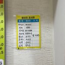 구암동365 이미지