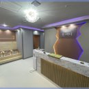 더차이나 이미지