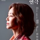 로제타 - 통영시 죽림5로 35 | 로제타