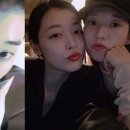 고블린상점