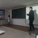 대영부동산 공인중개사사무소 이미지