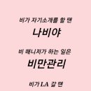 넌센스 Daum카페