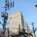 삼풍 | 원명초 배정 교대역 삼풍아파트 임장후기