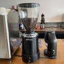 구암동656 이미지