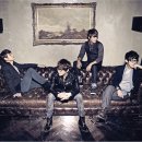 투하트 카카오 검색결과