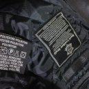 맵시 크리닝 이미지