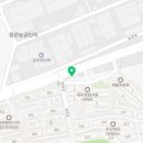 노란집 막국수 이미지