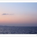 지상의양식 이미지