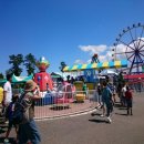 피시랜드 이미지