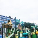 근린3호공원.이마트 이미지