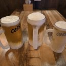 한라맥주 구리돌다리점 이미지