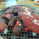 한우사랑(2) 이미지