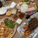 사시미왕 이미지