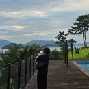 상남동164 | 9월 창원, 빈티지펌 | 질유산균 | 2개월 아기랑 백화점 | 히스피커피 | 웨이브온 리프팅 | 거제 드라이브