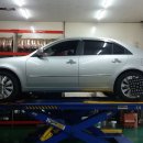 현대자동차상대점 이미지